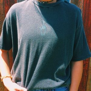 🦋solar system t-shirt